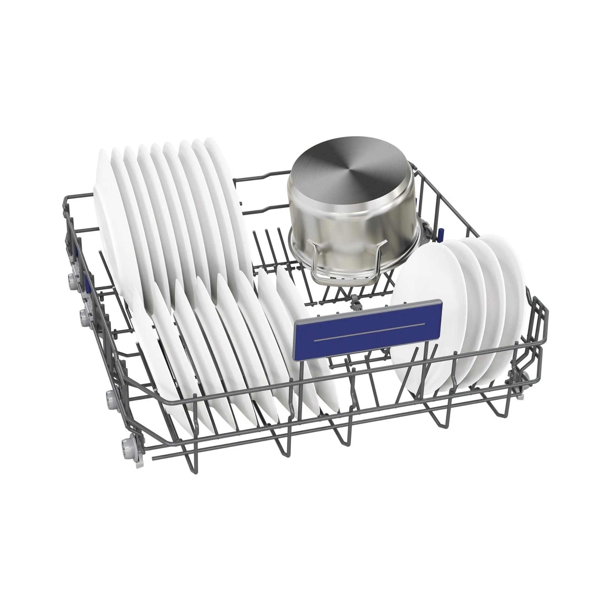 dish_sie_sn65hx01mi