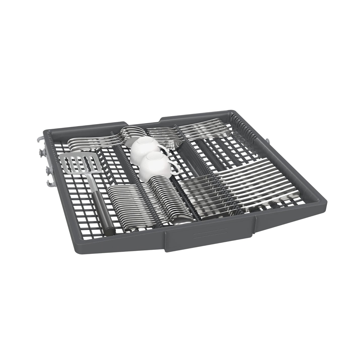 dish_sie_sn65hx01mi
