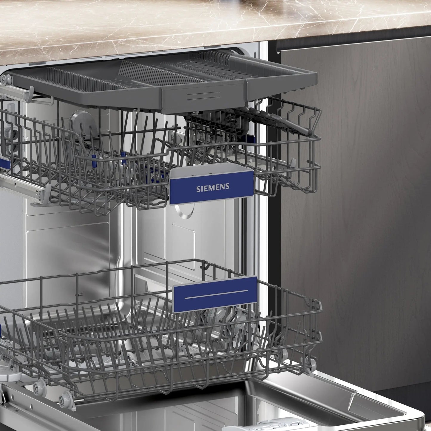 dish_sie_sn65hx01mi