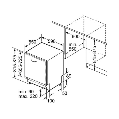 dish_sie_sn65hx01mi