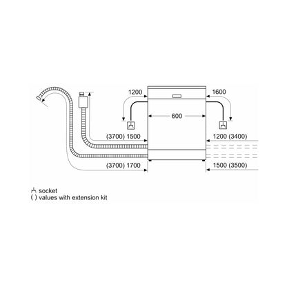 dish_sie_sn65hx01mi