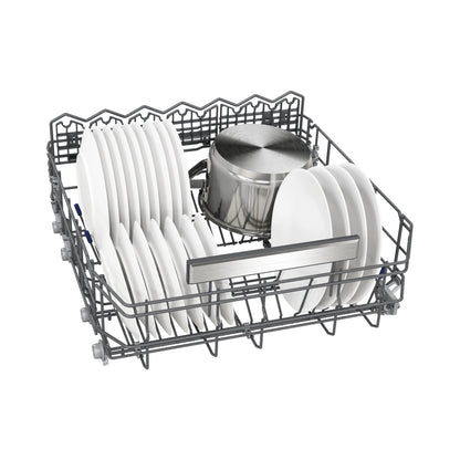 dish_sie_sn97yx01ci