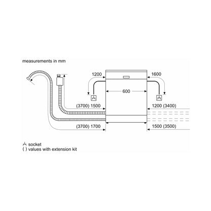 dish_sie_sn97yx01ci