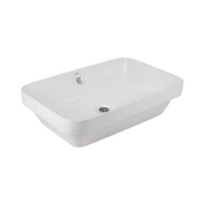 DRS-WHT-37601