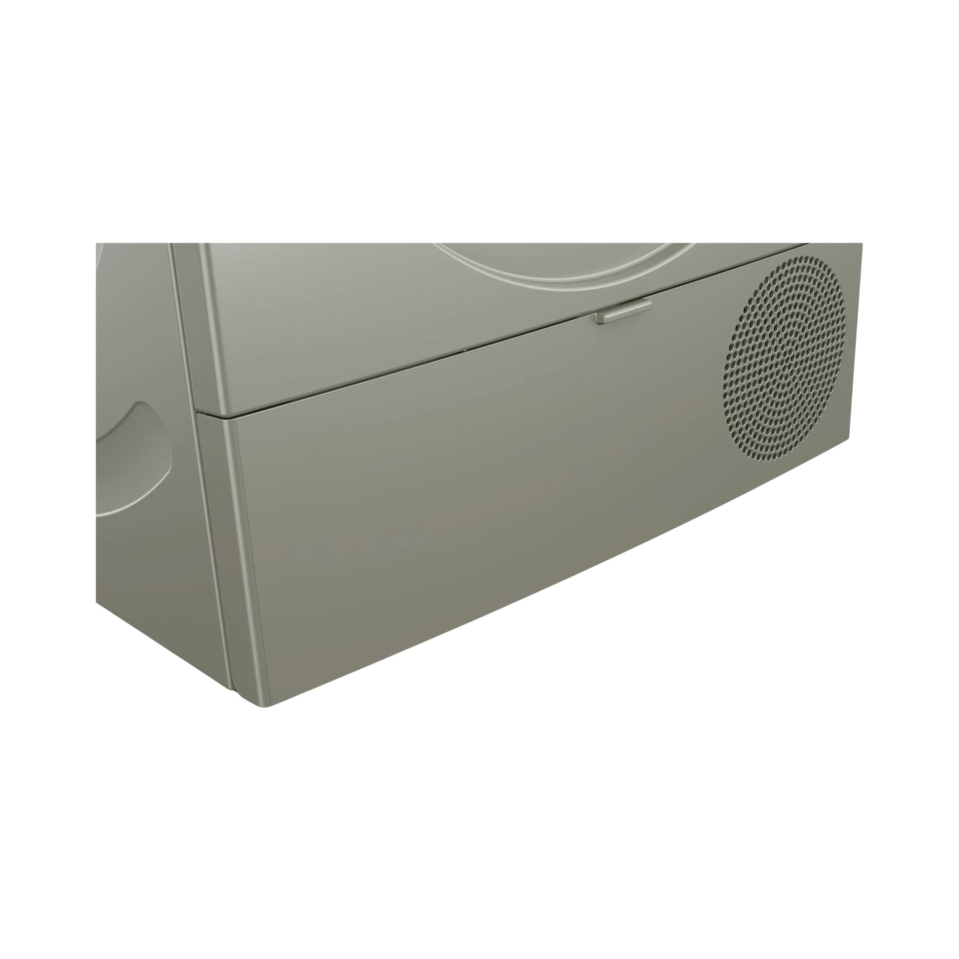 dry_bos_wqg2520xin
