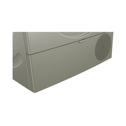 dry_bos_wqg2520xin