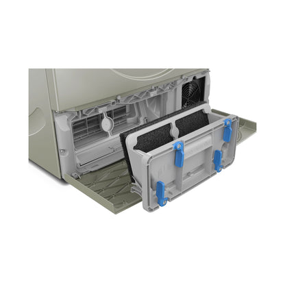 dry_bos_wqg2520xin