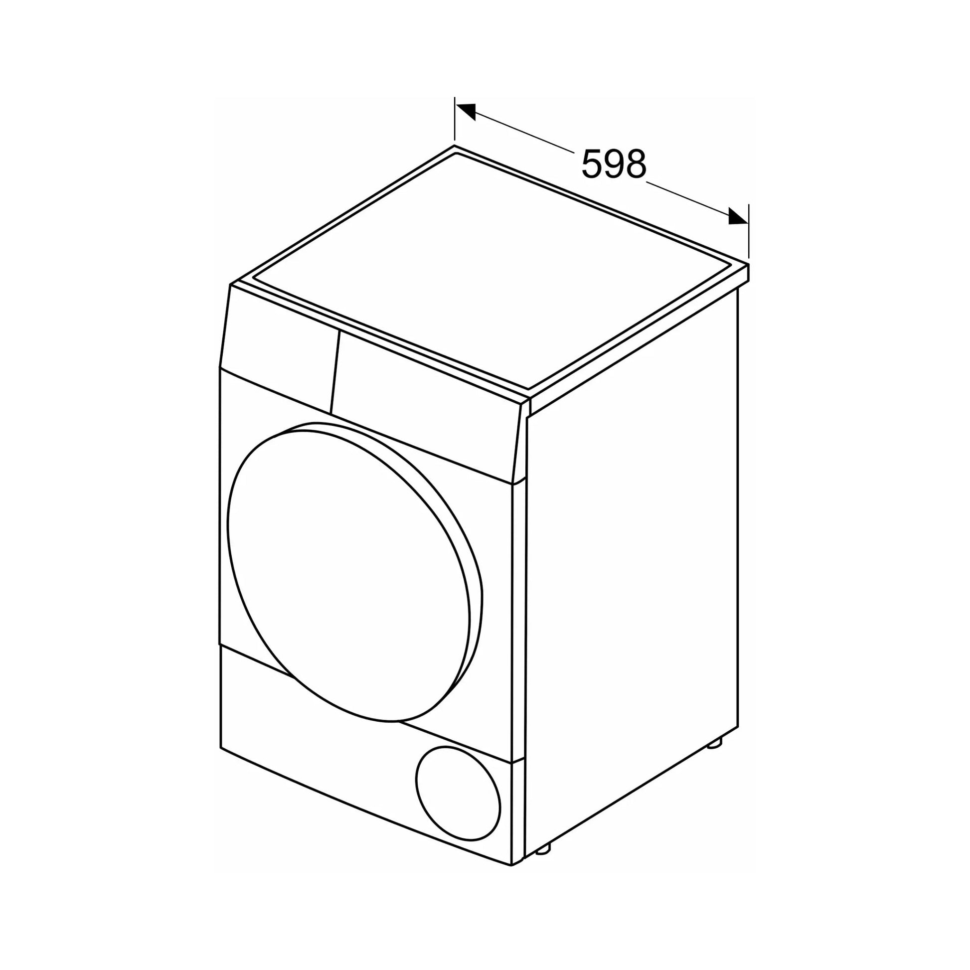 dry_bos_wqg2520xin