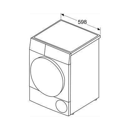 dry_bos_wqg2520xin