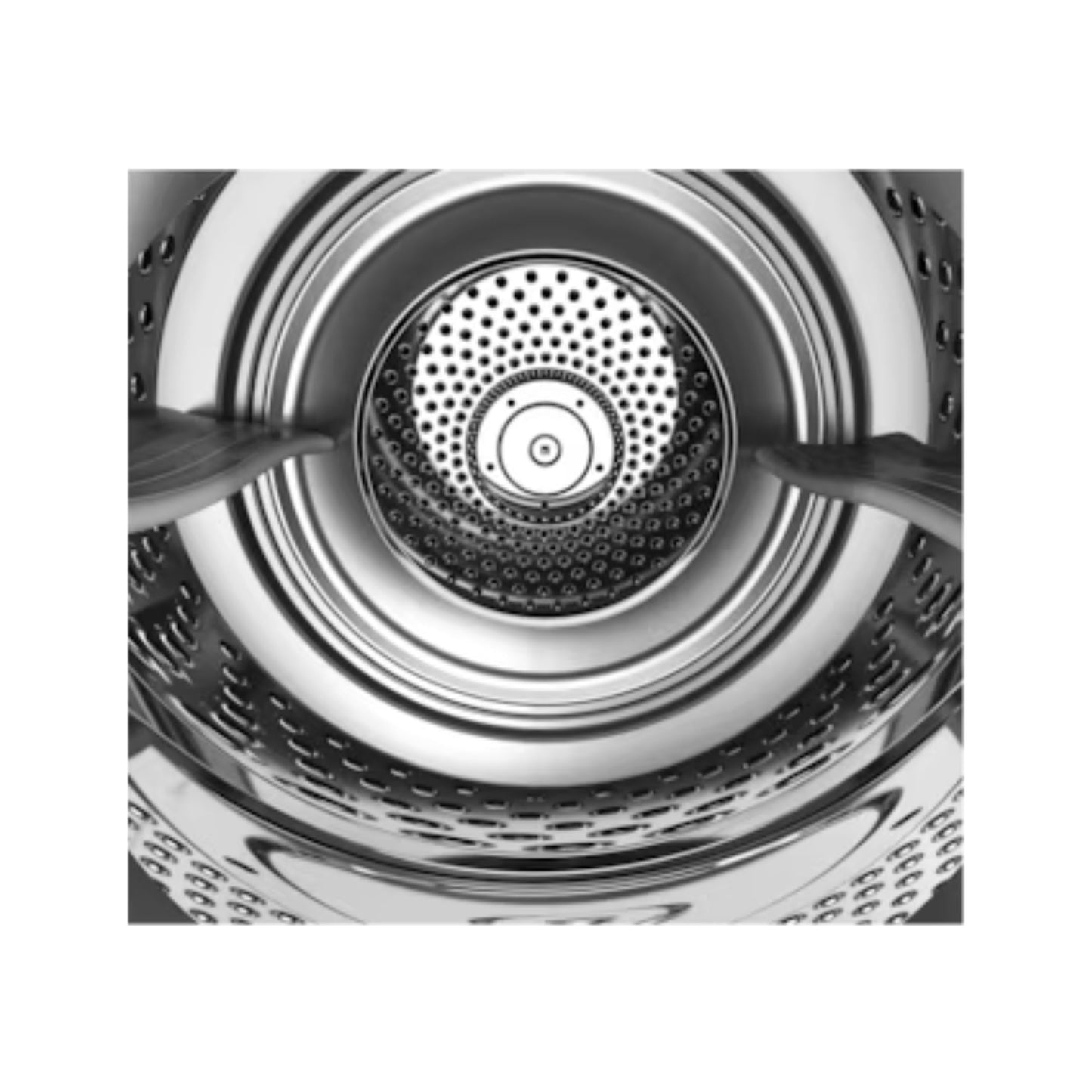 dry_ele_edv854n3sb
