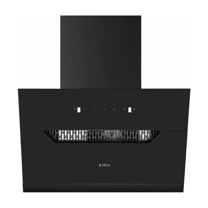 Elica 90 cm Wall Mounted Chimney EFL 207 HAC LTW VMS 90