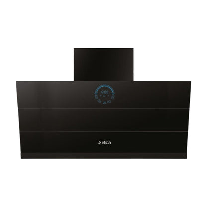 Elica 90 cm Wall Mounted Chimney Auto Sense Auto Sense EFL-S 108 HAC LTW VMS 90