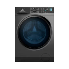 Electrolux Fully Automatic Front Loader 9 Kg Washing Machine UltimateCare 500 EWF9024R5SB Utsav Offer