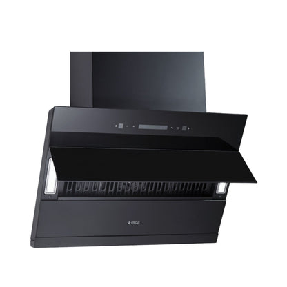 eli_chi_efl_3v_751_bldc_hac_ltw_ms_nero