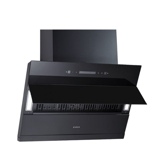 eli_chi_efl_3v_901_bldc_hac_ltw_ms_nero