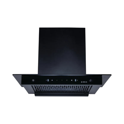 eli_chi_flat_fl_600_hac_ltw_ms_nero