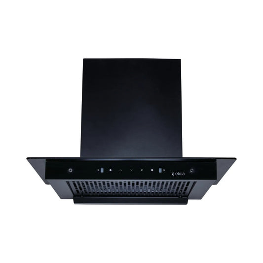 eli_chi_flat_fl_600_hac_ltw_ms_nero