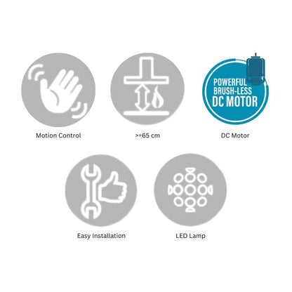 eli_chi_flat_fl_600_hac_ltw_ms_nero