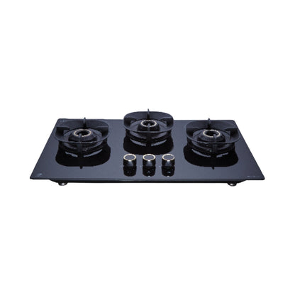 elica_crown_flexi_360_lotus_ind_hd_brass