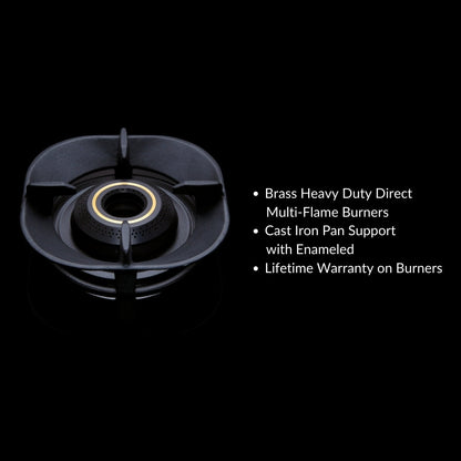 elica_crown_flexi_360_lotus_ind_hd_brass
