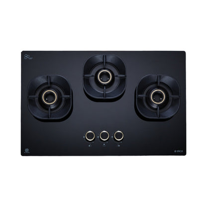 elica_crown_flexi_360_lotus_ind_hd_brass
