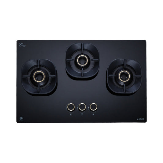 elica_crown_flexi_360_lotus_ind_hd_brass