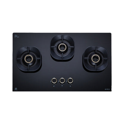elica_crown_flexi_375_lotus_ind_hd_brass