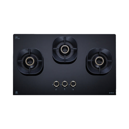 elica_crown_flexi_375_lotus_ind_hd_brass