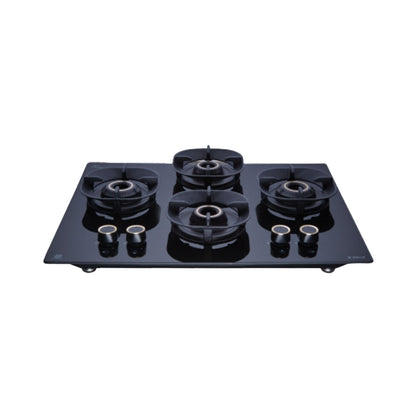 elica_crown_flexi_460_lotus_ind_hd_brass