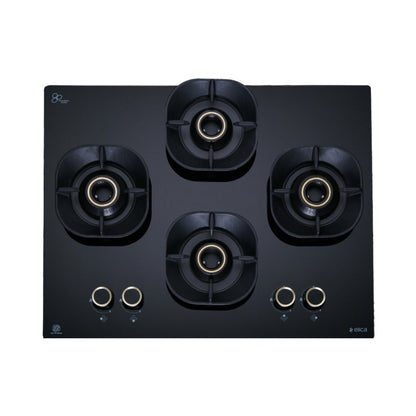 elica_crown_flexi_460_lotus_ind_hd_brass