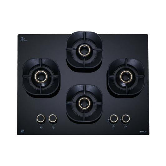 elica_crown_flexi_460_lotus_ind_hd_brass