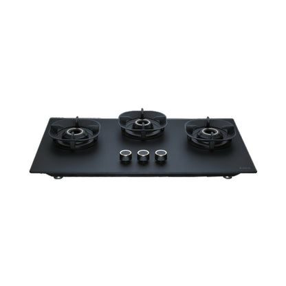 elica_matt_crown_flexi_375_lotus_ind_hd_brass