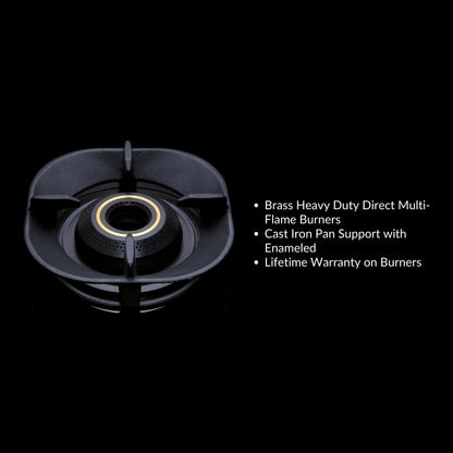 elica_matt_crown_flexi_375_lotus_ind_hd_brass