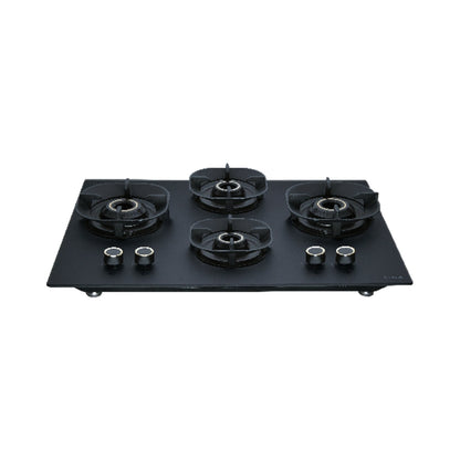 elica_matt_crown_flexi_470_lotus_ind_hd_brass