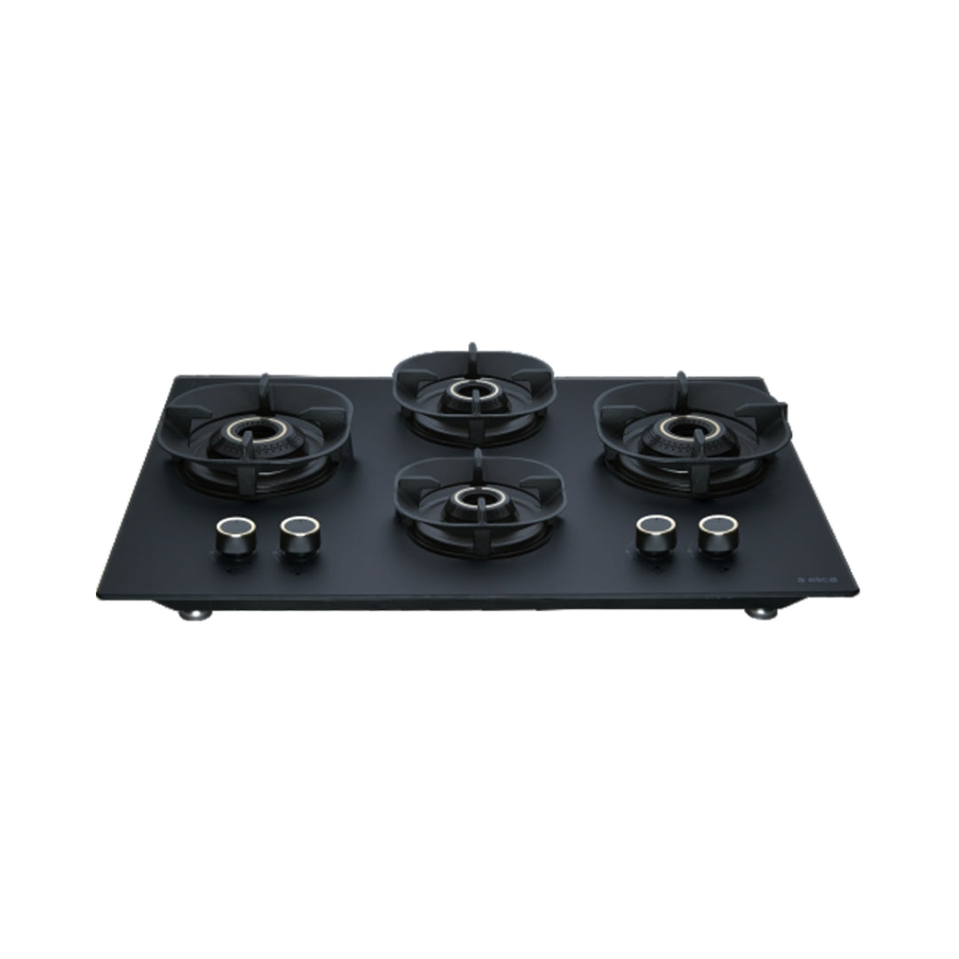 elica_matt_crown_flexi_491_lotus_ind_hd_brass