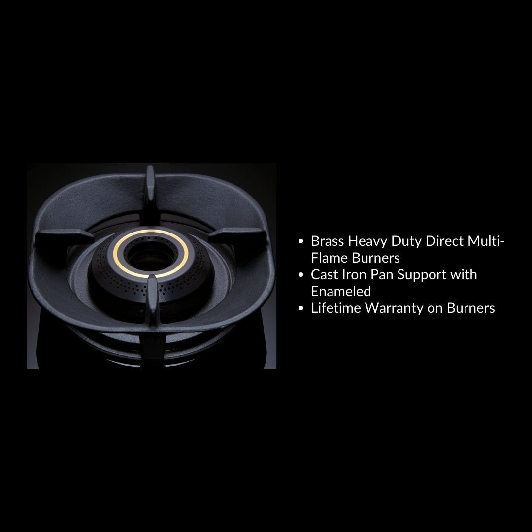 elica_matt_crown_flexi_491_lotus_ind_hd_brass