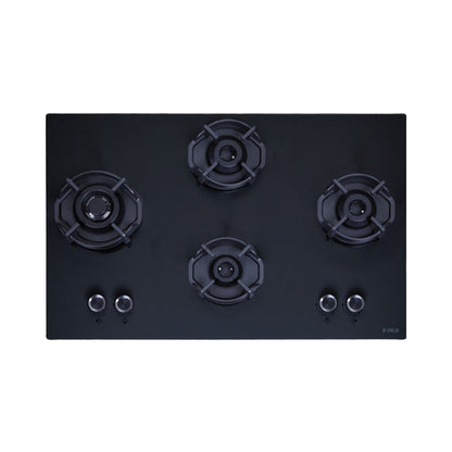 elica_matt_flexi_hexa_491_lotus_ind_hd_brass