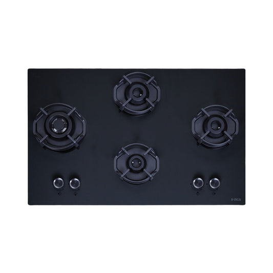 elica_matt_flexi_hexa_491_lotus_ind_hd_brass