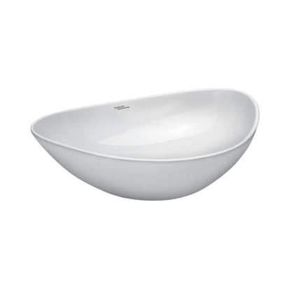 ESSENCE 91046