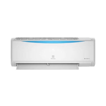 Electrolux 1 Ton Split AC UltimateHome 300 ESV123C2UA