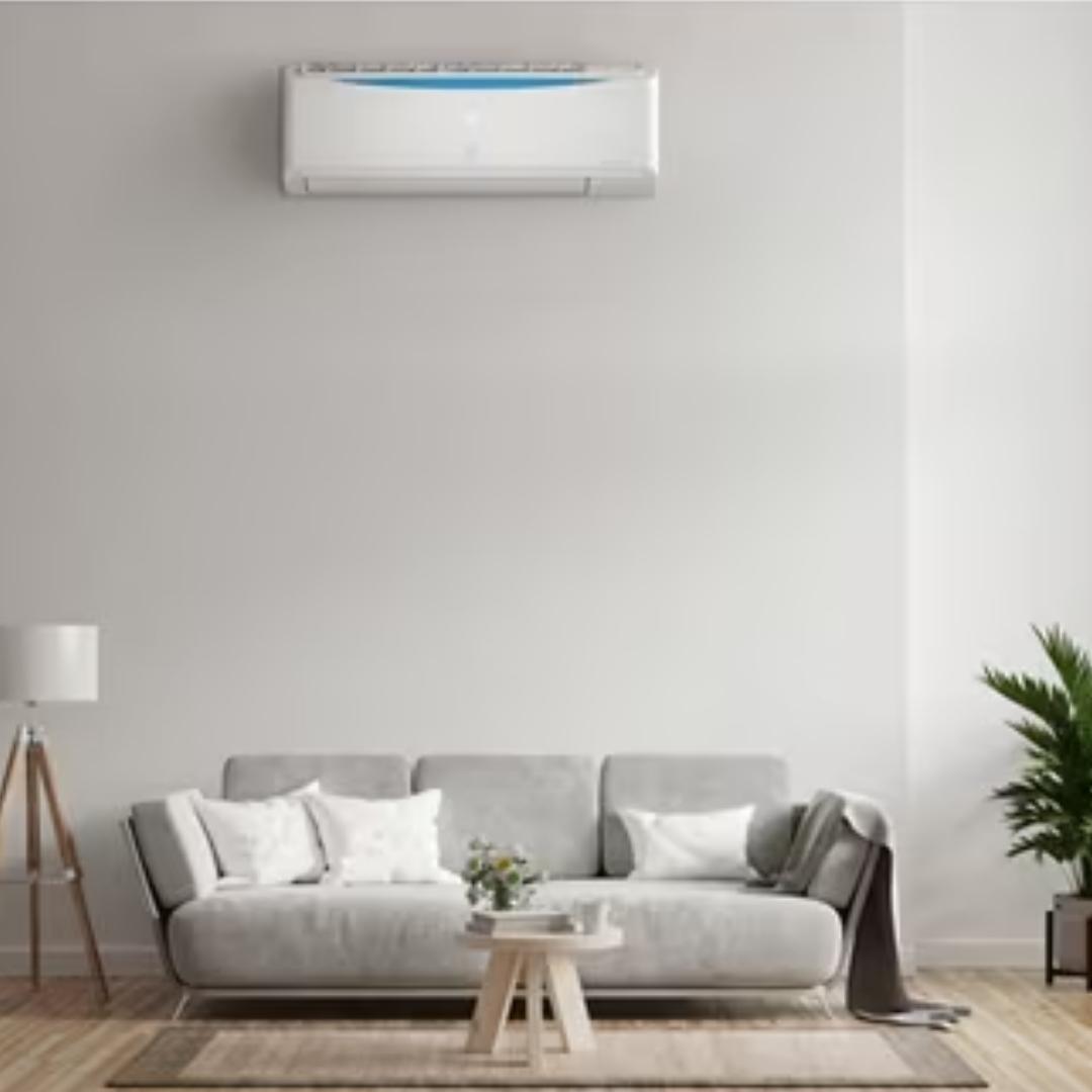 Electrolux 1 Ton Split AC UltimateHome 300 ESV123C2UA
