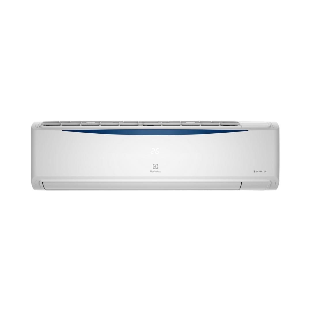 Electrolux 1.5 Ton Split AC UltimateHome 300 ESV183C1AA