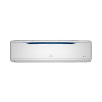 Electrolux 1.5 Ton Split AC UltimateHome 300 ESV183C1AA