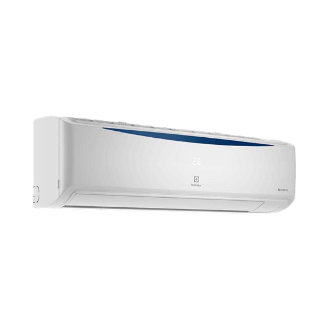 Electrolux 1.5 Ton Split AC UltimateHome 300 ESV183C1AA