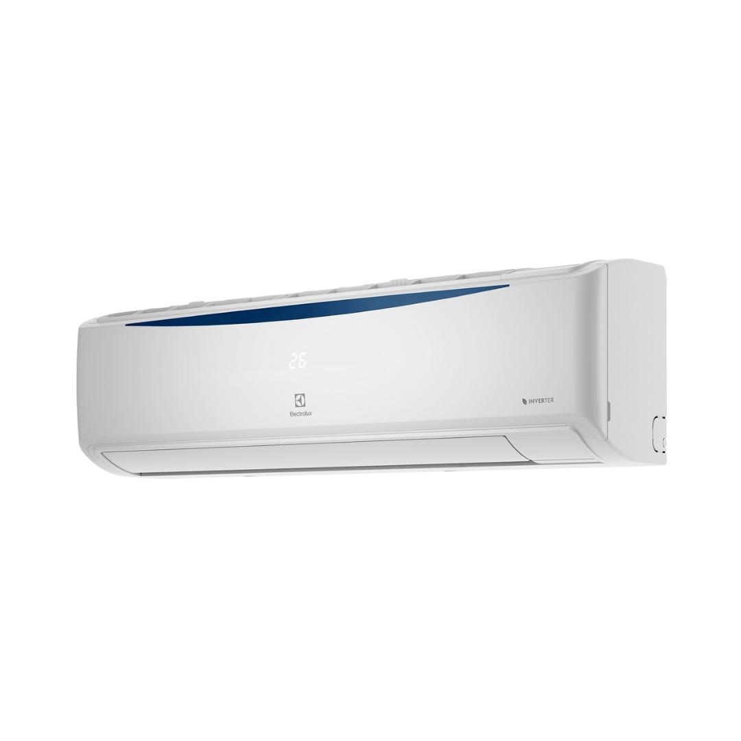 Electrolux 1.5 Ton Split AC UltimateHome 300 ESV183C1AA