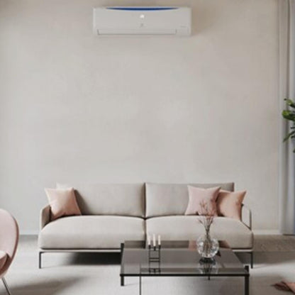 Electrolux 1.5 Ton Split AC UltimateHome 300 ESV183C1AA