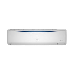 Electrolux 1.5 Ton Split AC UltimateHome 300 ESV183C1AA Utsav Offer