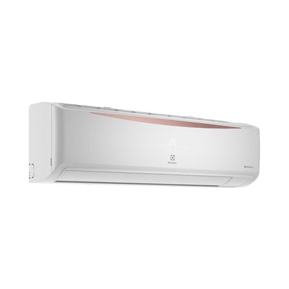 Electrolux 1.5 Ton Split AC UltimateHome 300 ESV183C2CA