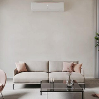 Electrolux 1.5 Ton Split AC UltimateHome 300 ESV183C2CA
