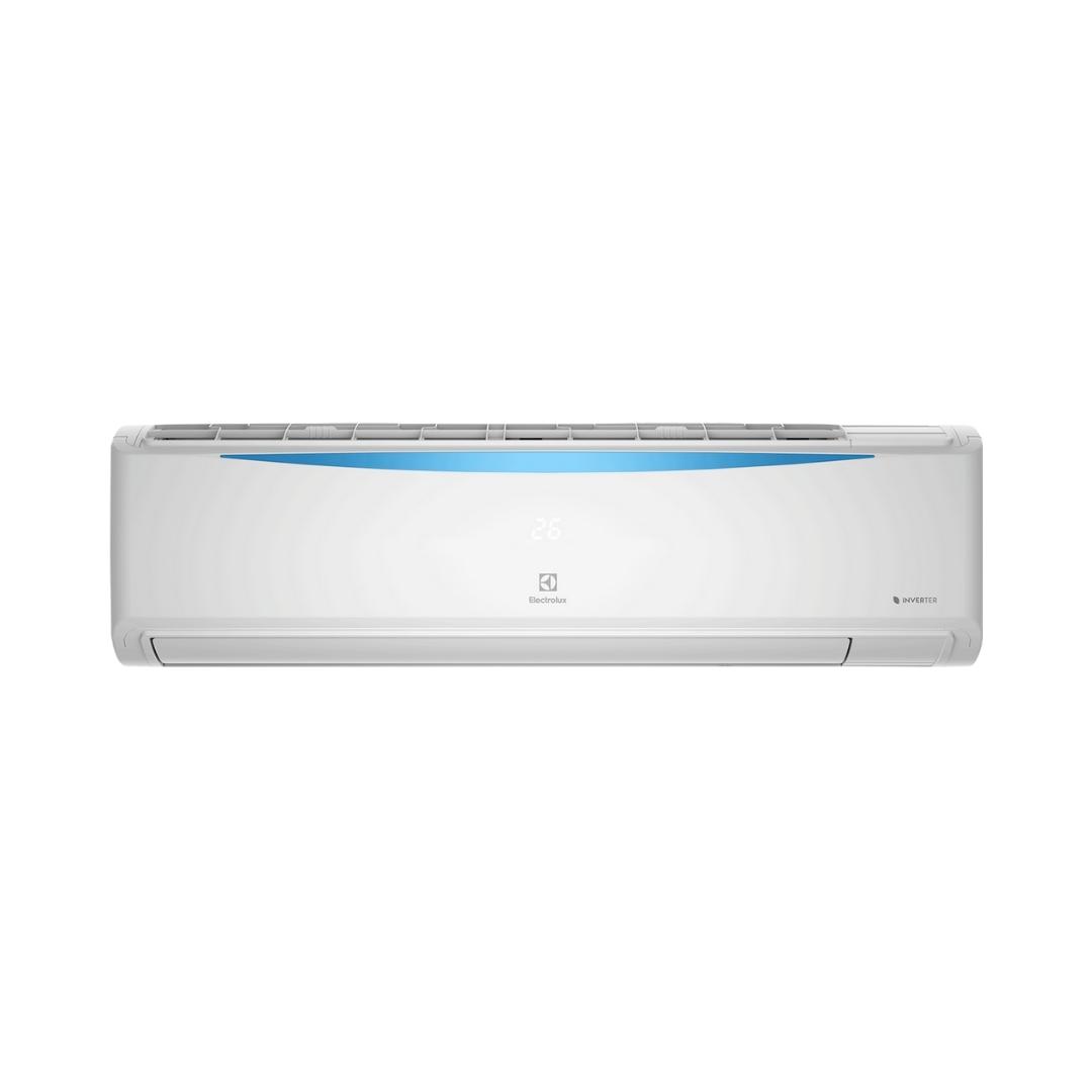 Electrolux 1.5 Ton Split AC UltimateHome 300 ESV183C2UA